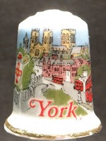 york